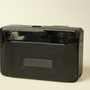 KODAK Instamatic 255X  ©  engel-art.ch
