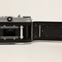 KODAK Retinette Typ 022 1954-1958  ©  engel-art.ch
