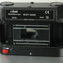 ROBOT Motor Recorder 36DFP  ©  engel-art.ch