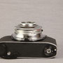 KODAK Retinette IB (Typ 037)  ©  engel-art.ch