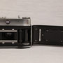 KODAK Retinette IB (Typ 037)  ©  engel-art.ch