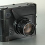 ROBOT Motor Recorder 36DFP  ©  engel-art.ch