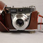 KODAK Retinette IB (Typ 037)  ©  engel-art.ch