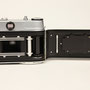 KODAK Retinette I (Typ 30)  ©  engel-art.ch