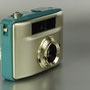 PENTACON Penti II  ©  engel-art.ch
