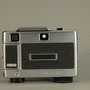 Ricoh Auto 126  ©  engel-art.ch