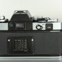 MINOLTA XE-1  ©  engel-art.ch