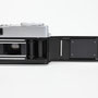 RICOH 520 CdS  ©  engel-art.ch