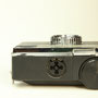 KODAK Instamatic 133  ©  engel-art.ch