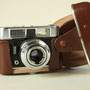 VOIGTLÄNDER Vito CL  ©  engel-art.ch