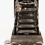 SOHO Myna Model S.K.12  ©  engel-art.ch