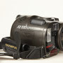 OLYMPUS AZ-330 Superzoom  ©  engel-art.ch