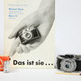 SANWA  MYCRO IIIA  ©  engel-art.ch