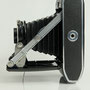 KODAK Tourist ©  engel-art.ch