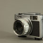 Ricoh Auto 126  ©  engel-art.ch
