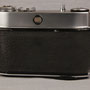 KODAK Retinette IB (Typ 045)  ©  engel-art.ch