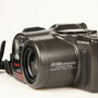 OLYMPUS AZ-330 Superzoom  ©  engel-art.ch