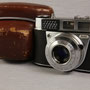 KODAK Retinette IB (Typ 045)  ©  engel-art.ch