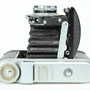 VOIGTLÄNDER Perkeo I  ©  engel-art.ch
