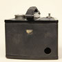 KODAK Brownie Special Six-20  ©  engel-art.ch