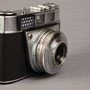 KODAK Retinette IB (Typ 045)  ©  engel-art.ch