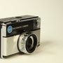 KODAK Instamatic 255X  ©  engel-art.ch