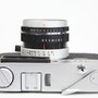 RICOH 520 CdS  ©  engel-art.ch