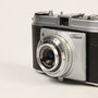KODAK Retinette Typ 022 1954-1958  ©  engel-art.ch