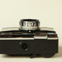 KODAK Instamatic 255X  ©  engel-art.ch