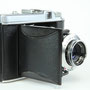 VOIGTLÄNDER Perkeo I  ©  engel-art.ch