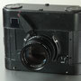 ROBOT Motor Recorder 36DFP  ©  engel-art.ch