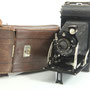 Voigtländer Jubilar  ©  engel-art.ch