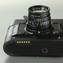 ROBOT Motor Recorder 36DFP  ©  engel-art.ch