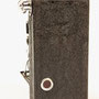 SOHO Myna Model S.K.12  ©  engel-art.ch