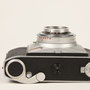 KODAK Retinette Typ 022 1954-1958  ©  engel-art.ch