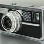 KODAK Instamatic 500  ©  engel-art.ch