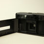 KODAK Instamatic 255X  ©  engel-art.ch