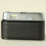 VOIGTLÄNDER Vito CL  ©  engel-art.ch