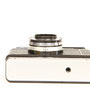 VOIGTLÄNDER bessy ak  ©  engel-art.ch