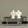 Ricoh Auto 126  ©  engel-art.ch