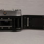 KODAK Retinette IB (Typ 045)  ©  engel-art.ch