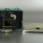 PENTACON Penti II  ©  engel-art.ch