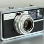 KODAK Instamatic 500  ©  engel-art.ch