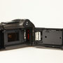 OLYMPUS AZ-330 Superzoom  ©  engel-art.ch
