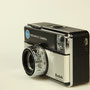 KODAK Instamatic 255X  ©  engel-art.ch