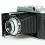 VOIGTLÄNDER Perkeo I  ©  engel-art.ch