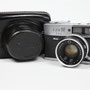 RICOH 520 CdS  ©  engel-art.ch