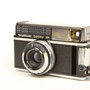 VOIGTLÄNDER bessy ak  ©  engel-art.ch