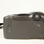 OLYMPUS AZ-330 Superzoom  ©  engel-art.ch