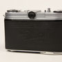 KODAK Retinette Typ 022 1954-1958  ©  engel-art.ch